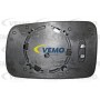 V20-69-0023 VEMO Дзеркальне скло зовнішнє дзеркало