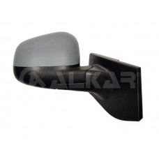 6138456 ALKAR Зовнішнє дзеркало