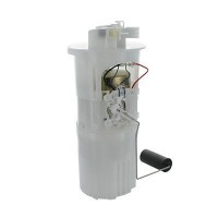 G2323A2 AUTOTEAM Елемент системи живлення