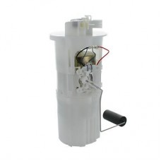 G2323A2 AUTOTEAM Елемент системи живлення