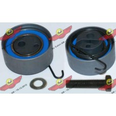 03.80564 AUTOKIT Натяжний ролик ремінь ГРМ