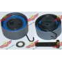 03.80564 AUTOKIT Натяжний ролик ремінь ГРМ