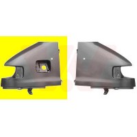 1747655 VAN WEZEL Крыло