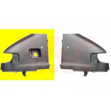 1747655 VAN WEZEL Крыло