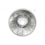 BS-7828C OPTIMAL Гальмівний диск