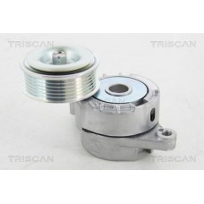 8641 503008 TRISCAN НАТЯЖИТЕЛЬ РЕМЕНЯ, клиновой зубча