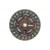 DM-933 AISIN Диск зчеплення