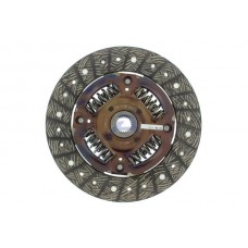 DM-933 AISIN Диск зчеплення