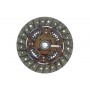 DM-933 AISIN Диск зчеплення