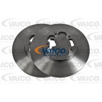 V25-80010 VAICO Гальмівний диск