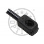 AG-40679 OPTIMAL Газова пружина кришка багажника