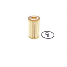 F 026 407 070 BOSCH Масляний фільтр