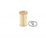 F 026 407 070 BOSCH Масляний фільтр