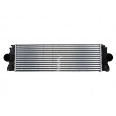 DAM004TT THERMOTEC Интеркулер