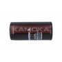 F103701 KAMOKA Масляний фільтр