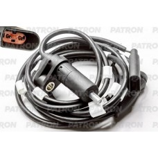ABS52101 PATRON Датчик частота обертання колеса