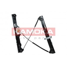 7200053 KAMOKA Стеклоподъемник