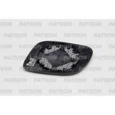 PMG3505G06 PATRON Дзеркальне скло зовнішнє дзеркало