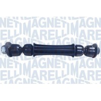 301191621330 MAGNETI MARELLI Ремкомплект підшипник стабілізатора