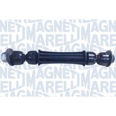 301191621330 MAGNETI MARELLI Ремкомплект підшипник стабілізатора