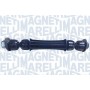 301191621330 MAGNETI MARELLI Ремкомплект підшипник стабілізатора