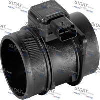 C8678 AUTOTEAM Розхідомір повітря