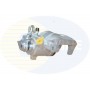 CBC359R COMLINE Гальмівний супорт