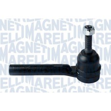 301191603820 MAGNETI MARELLI Наконечник поперечної кермової тяги