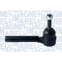 301191603820 MAGNETI MARELLI Наконечник поперечної кермової тяги
