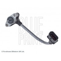 ADJ137216 BLUE PRINT Датчик імпульсів