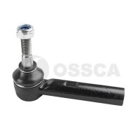 49953 OSSCA Наконечник поперечної кермової тяги
