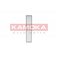 F402401 KAMOKA Фільтр повітря у внутрішньому просторі