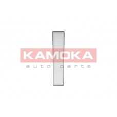 F402401 KAMOKA Фільтр повітря у внутрішньому просторі