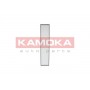 F402401 KAMOKA Фільтр повітря у внутрішньому просторі