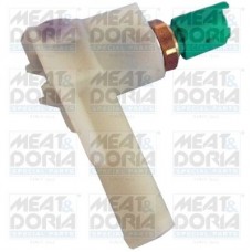 82439 MEAT & DORIA Датчик температура охолоджувальної рідини