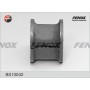 BS10042 FENOX Втулка стабілізатора