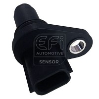 303427 EFI AUTOMOTIVE Датчик імпульсів