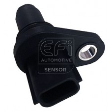 303427 EFI AUTOMOTIVE Датчик імпульсів