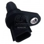 303427 EFI AUTOMOTIVE Датчик імпульсів