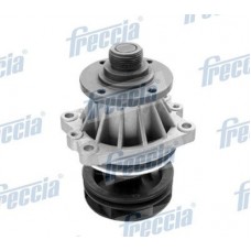 WP0197 FRECCIA Водяний насос охолодження двигуна