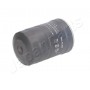 FC-574S JAPANPARTS Паливний фільтр