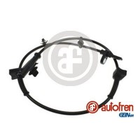 DS0091 AUTOFREN SEINSA Датчик частота обертання колеса