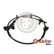 DS0091 AUTOFREN SEINSA Датчик частота обертання колеса
