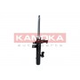2000426 KAMOKA Амортизатор