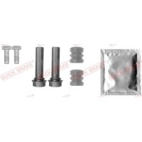 113-1309X QUICK BRAKE Комплект напрямної гільзи