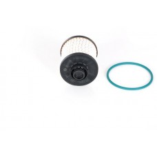 F 026 402 533 BOSCH Паливний фільтр