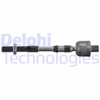 TA3065 DELPHI Осьовий шарнір рульова тяга