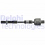 TA3065 DELPHI Осьовий шарнір рульова тяга