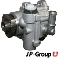 1145101500 JP GROUP Гідравлічний насос кермове управління