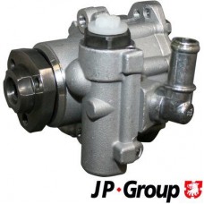 1145101500 JP GROUP Гідравлічний насос кермове управління